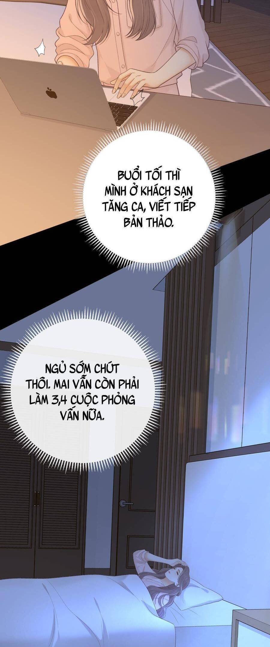 Trang 29