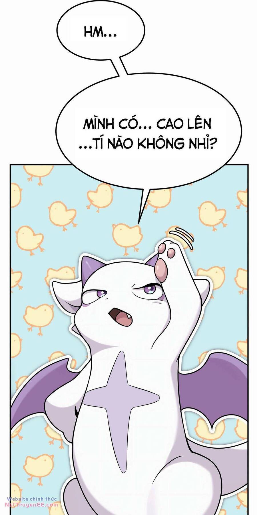 Trang 85