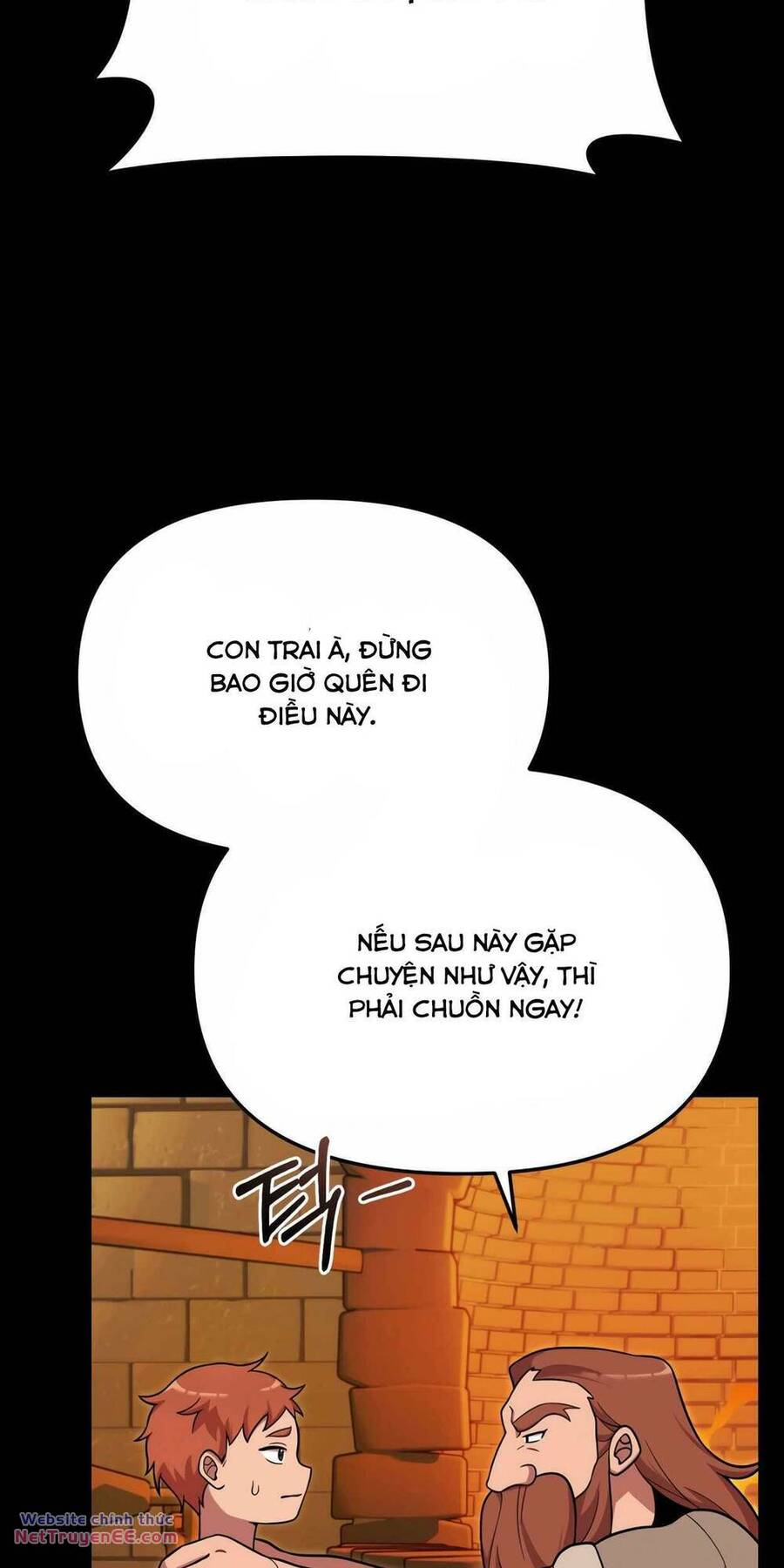 Trang 80