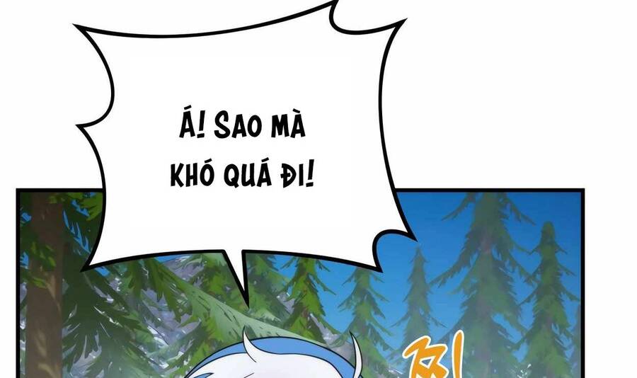 Trang 107