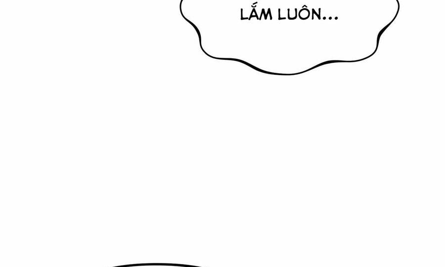 Trang 184
