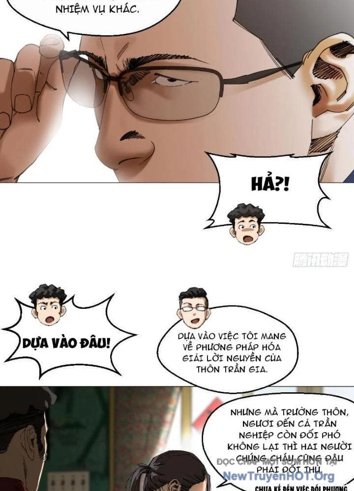 Trang 67