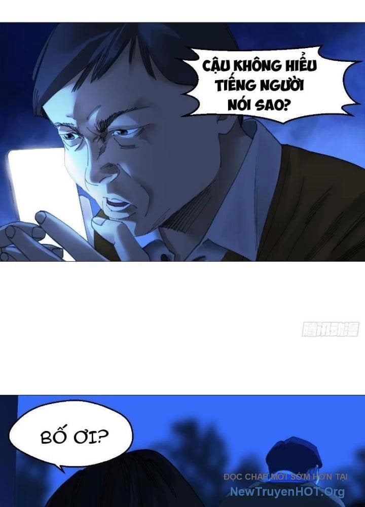 Trang 57