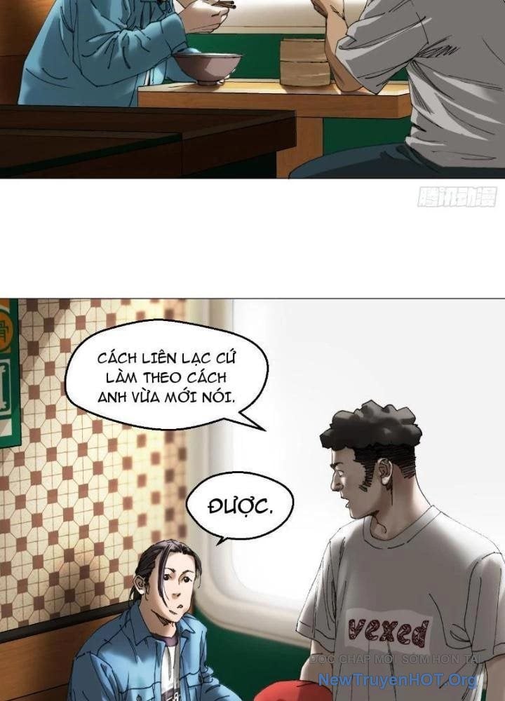 Trang 77