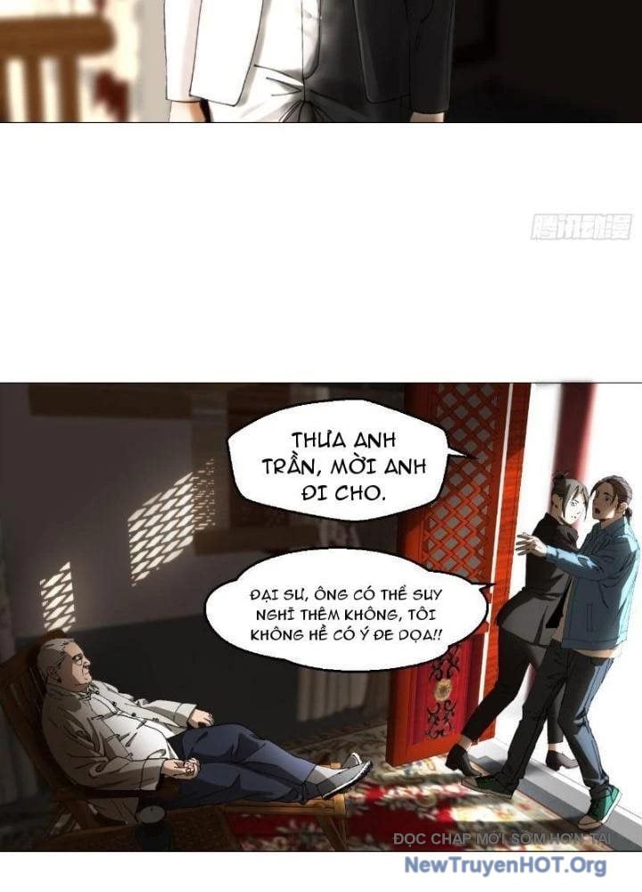 Trang 53