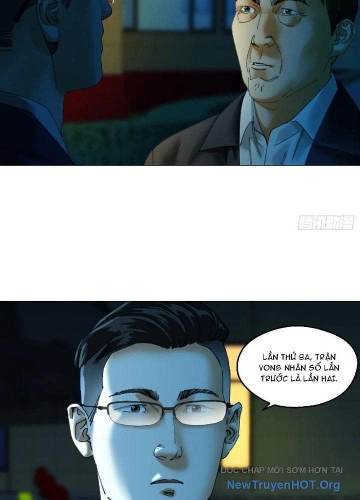 Trang 69