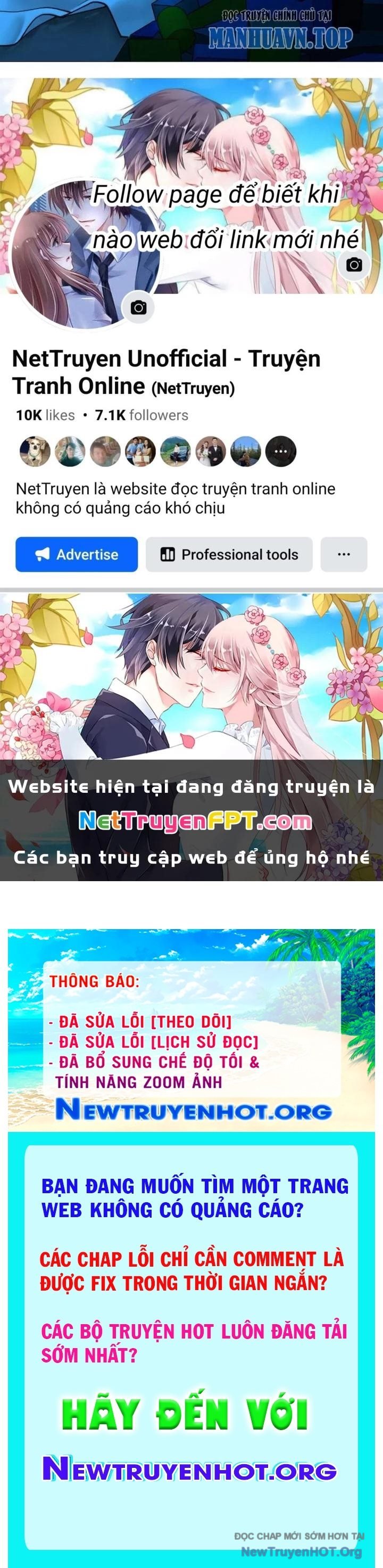 Trang 91