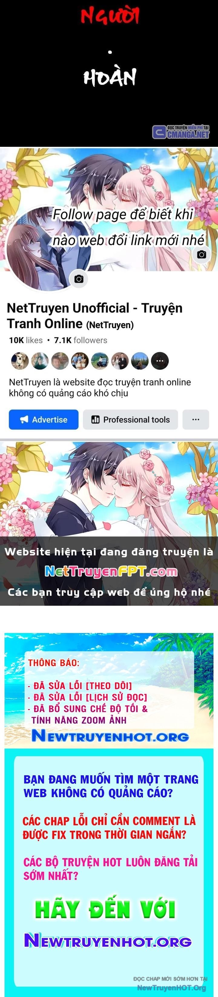 Trang 81