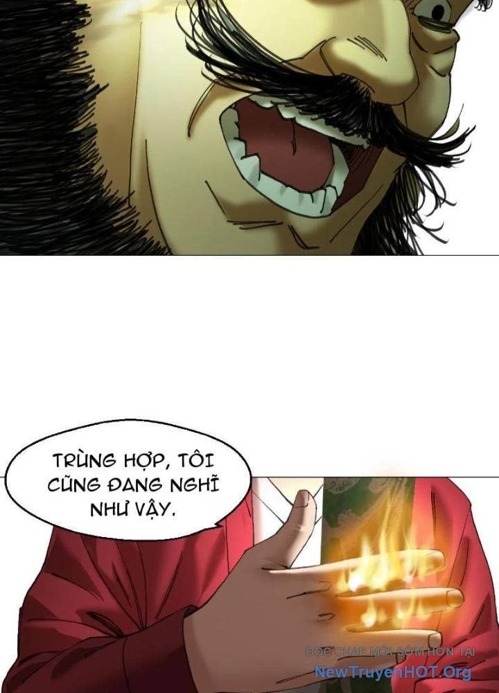 Trang 83