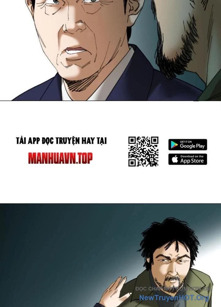 Trang 67
