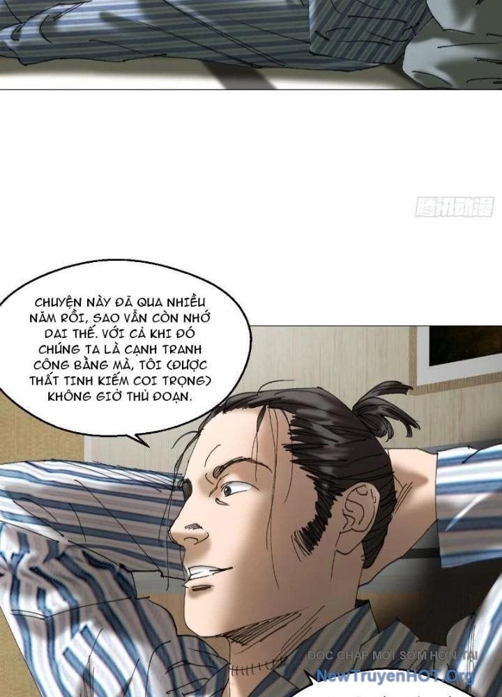 Trang 55