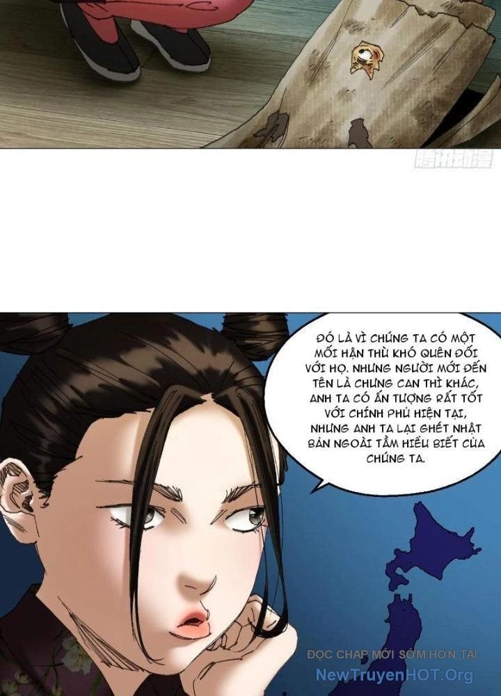 Trang 9