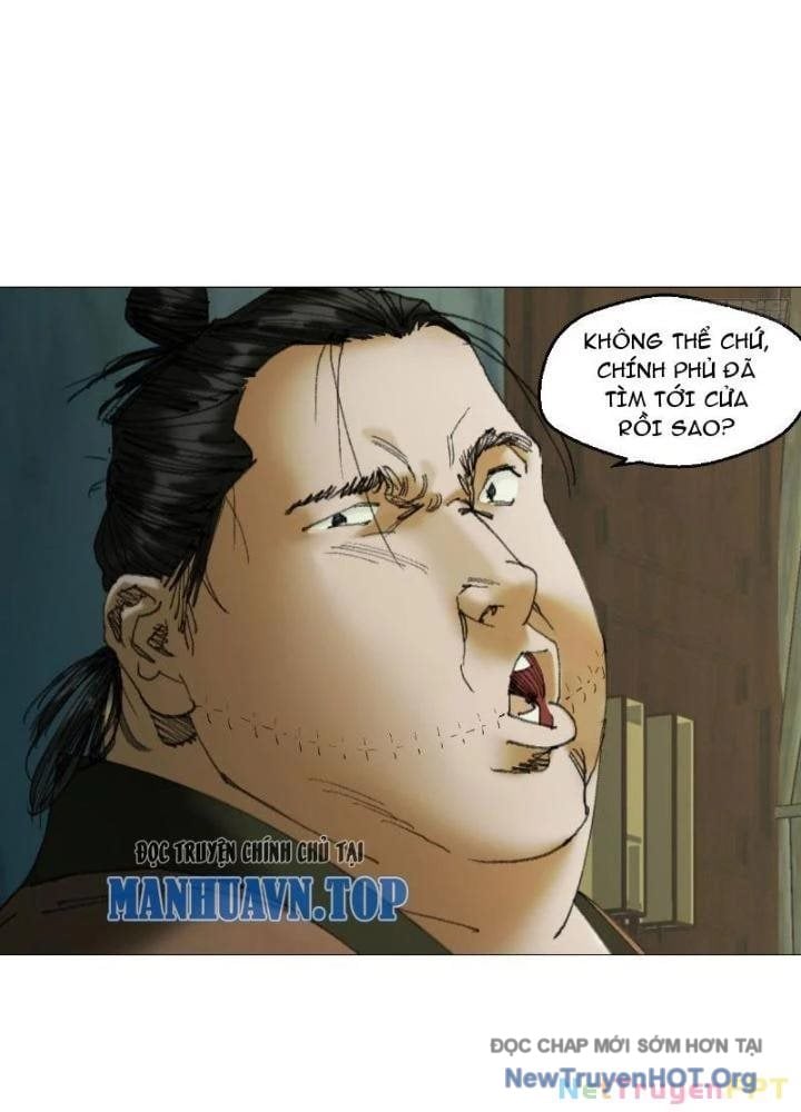 Trang 41