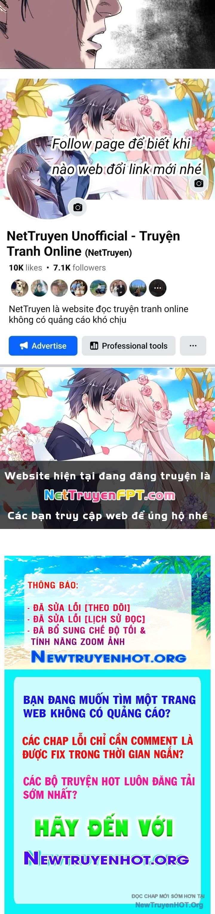 Trang 69