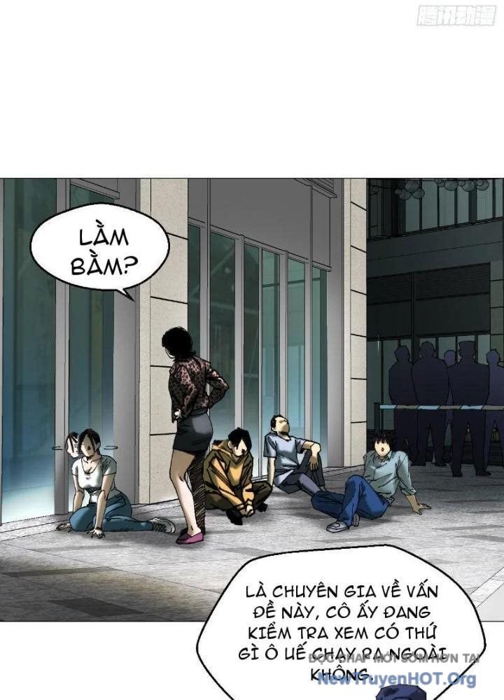 Trang 43