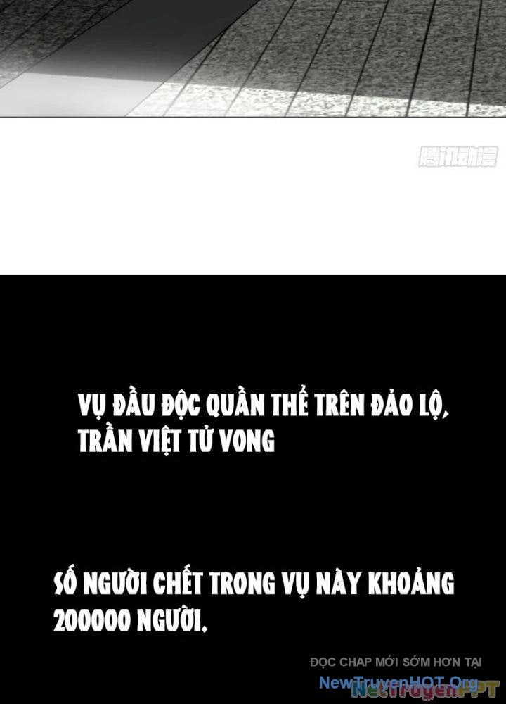 Trang 75