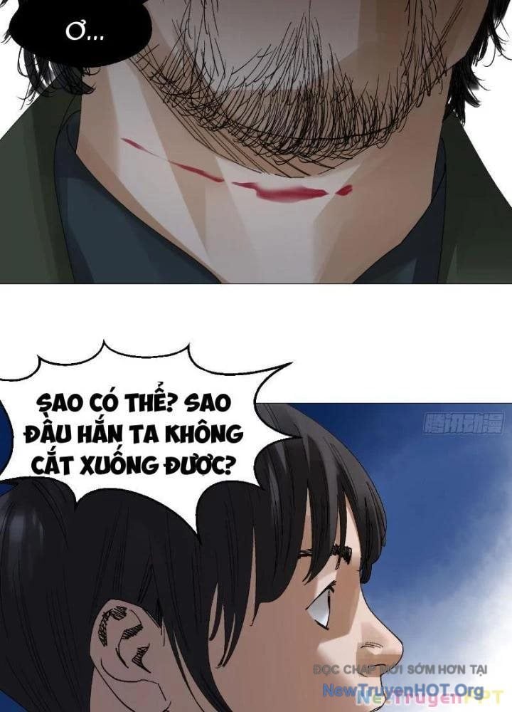 Trang 51