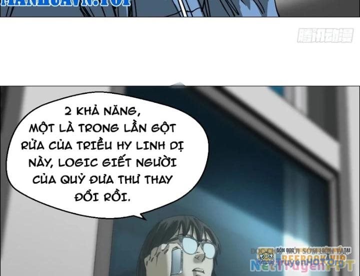 Trang 61