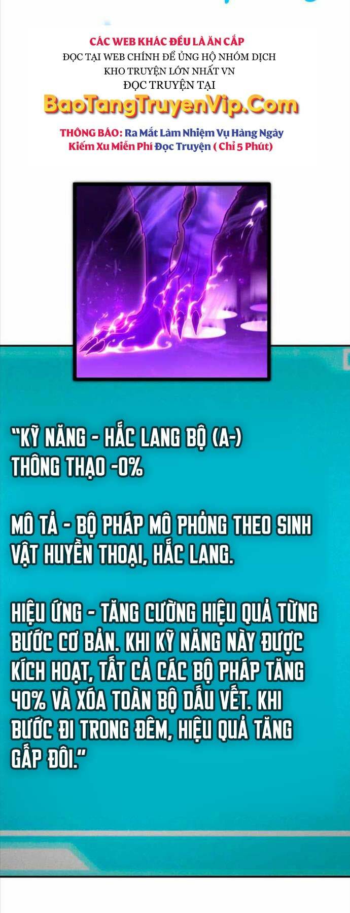 Trang 103