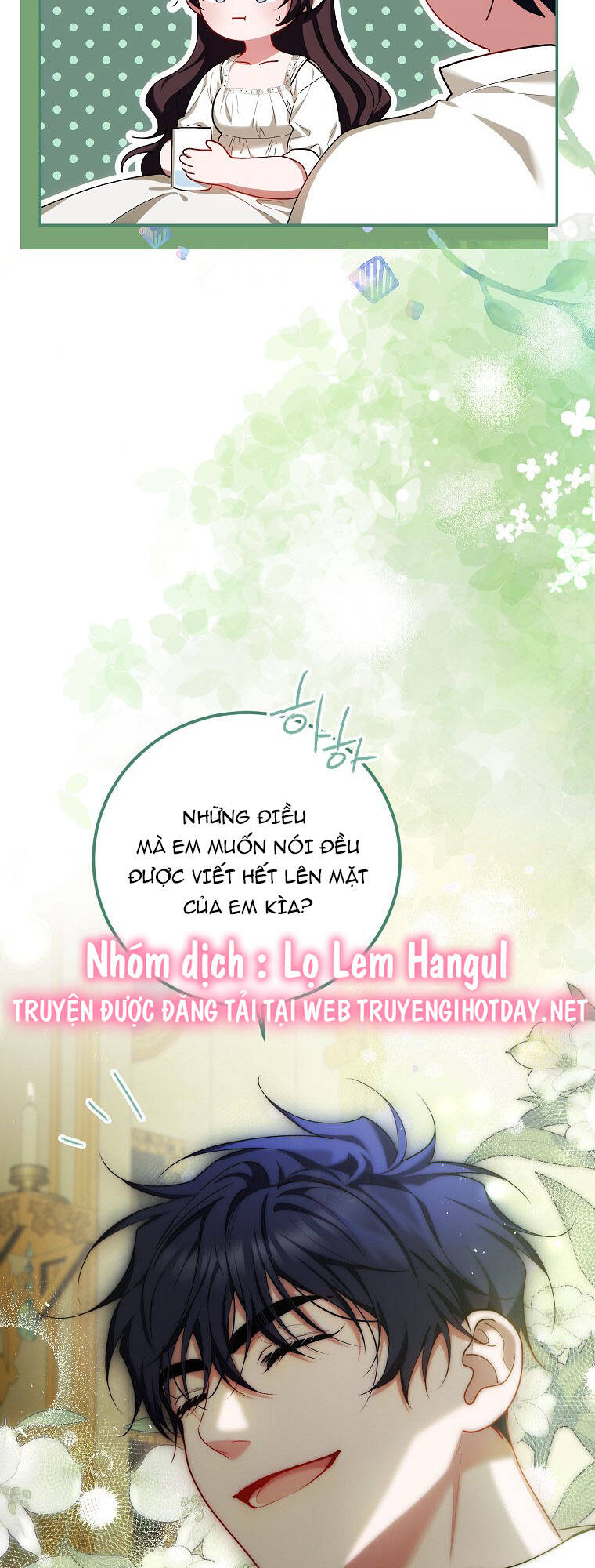 Trang 49