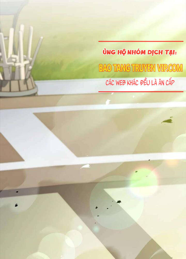 Trang 132