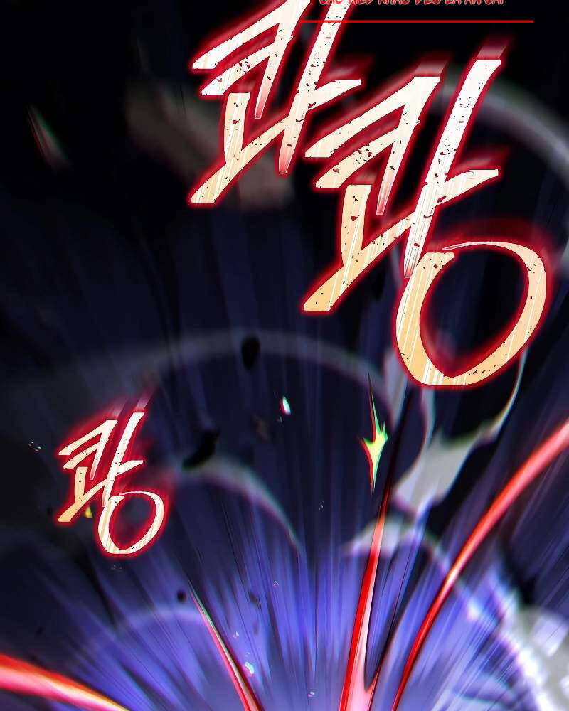 Trang 131
