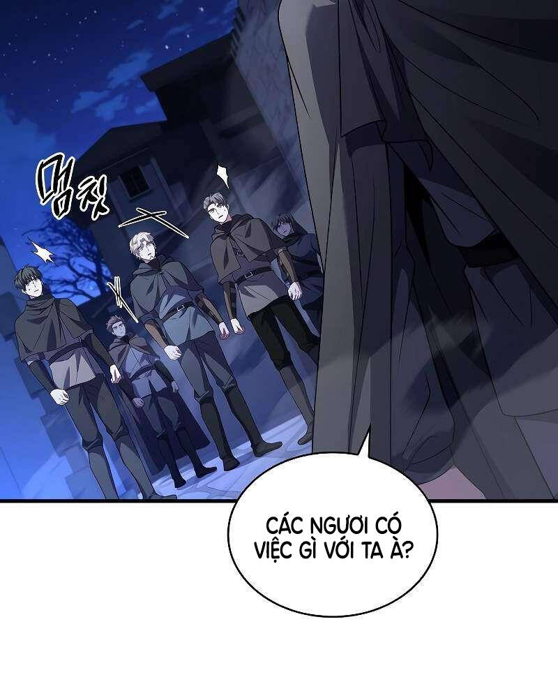 Trang 101