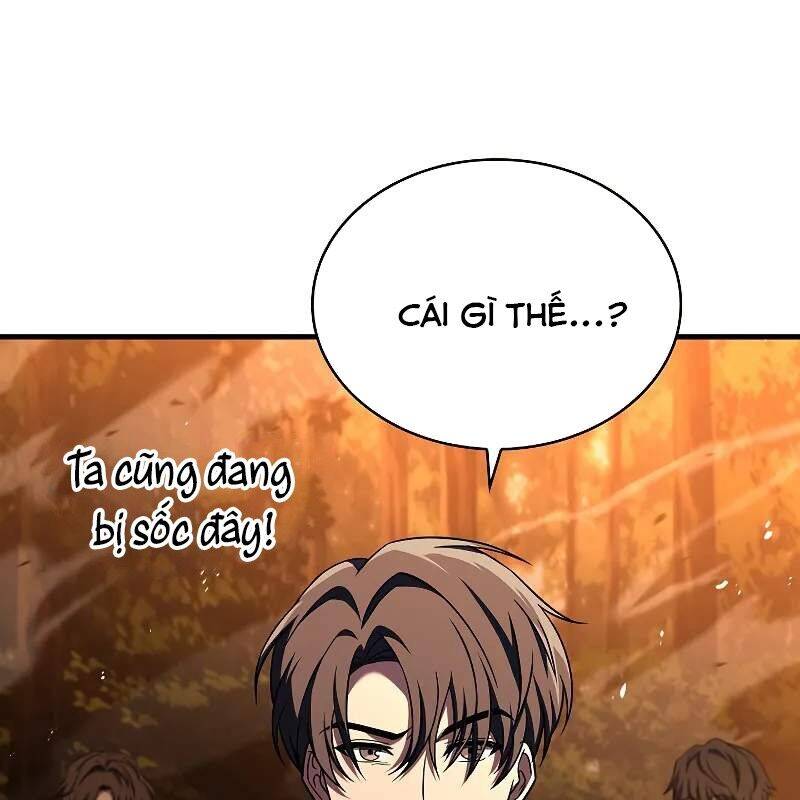 Trang 158