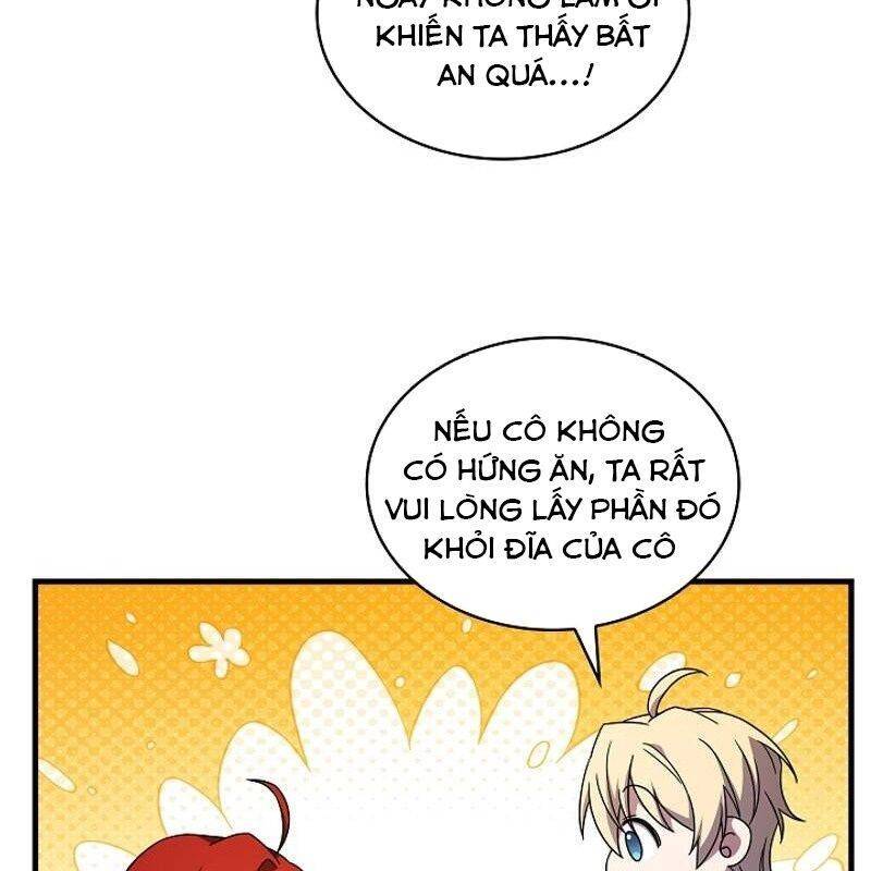 Trang 120