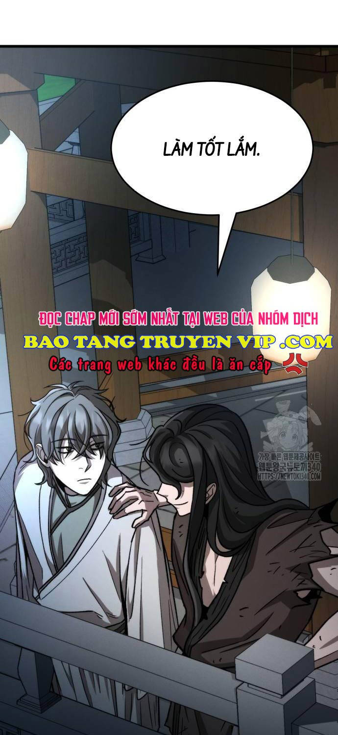 Trang 119