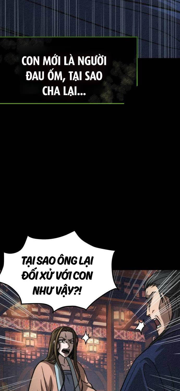 Trang 96