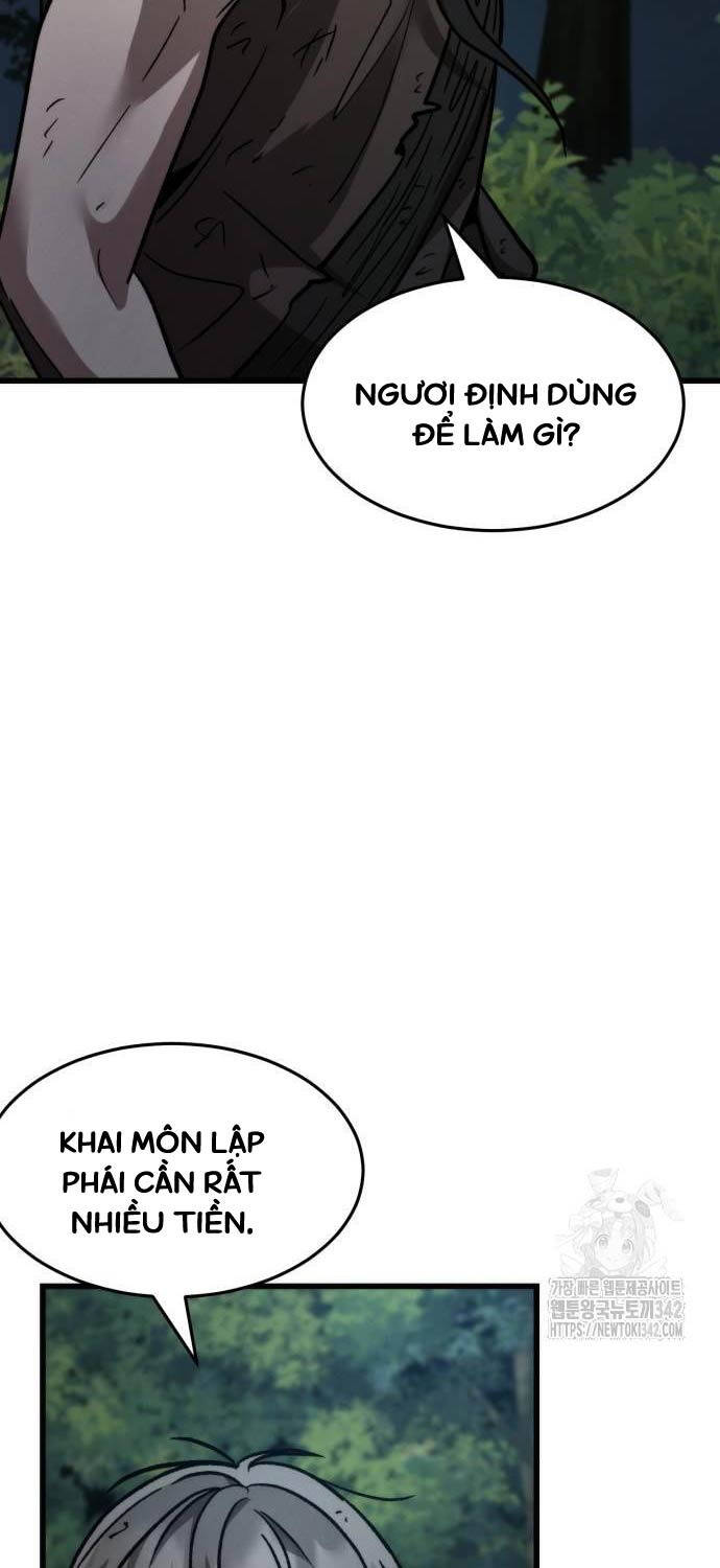 Trang 68