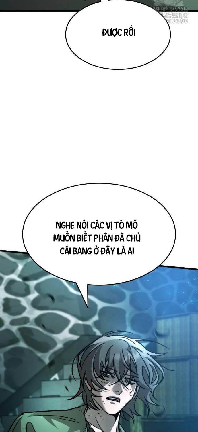 Trang 110