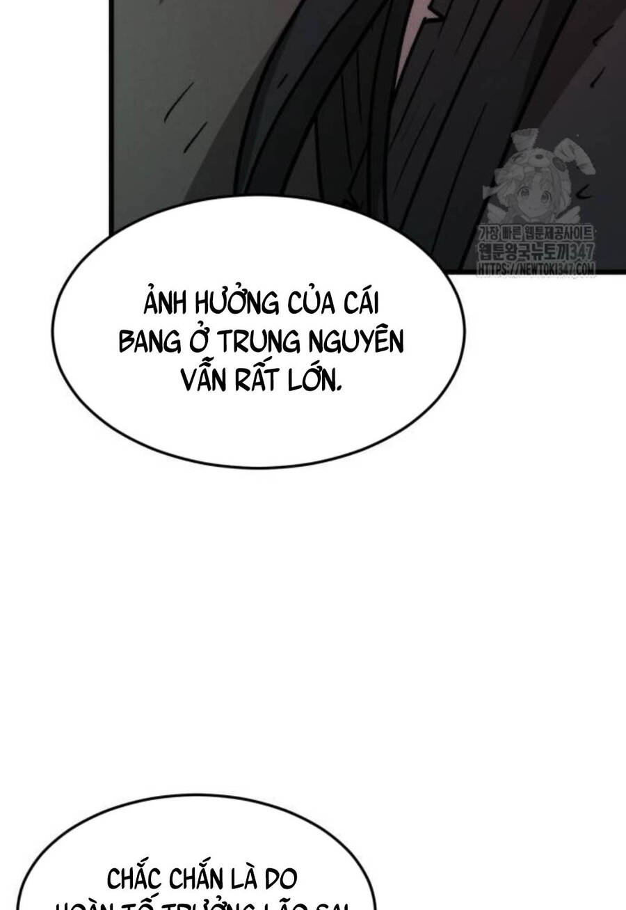 Trang 116