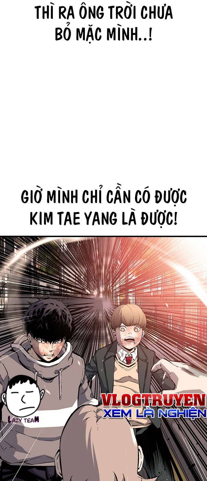 Trang 80