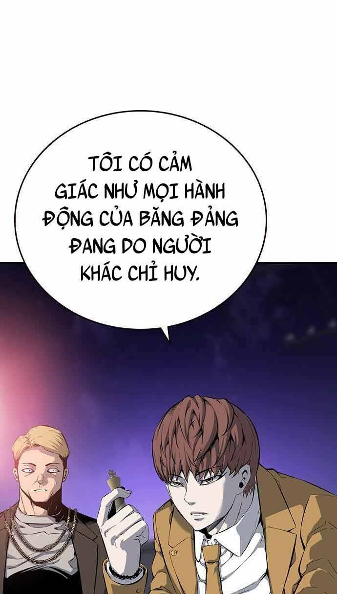Trang 70