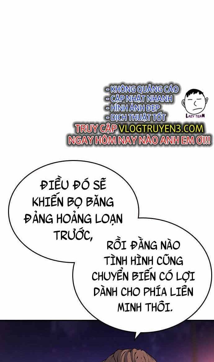 Trang 99