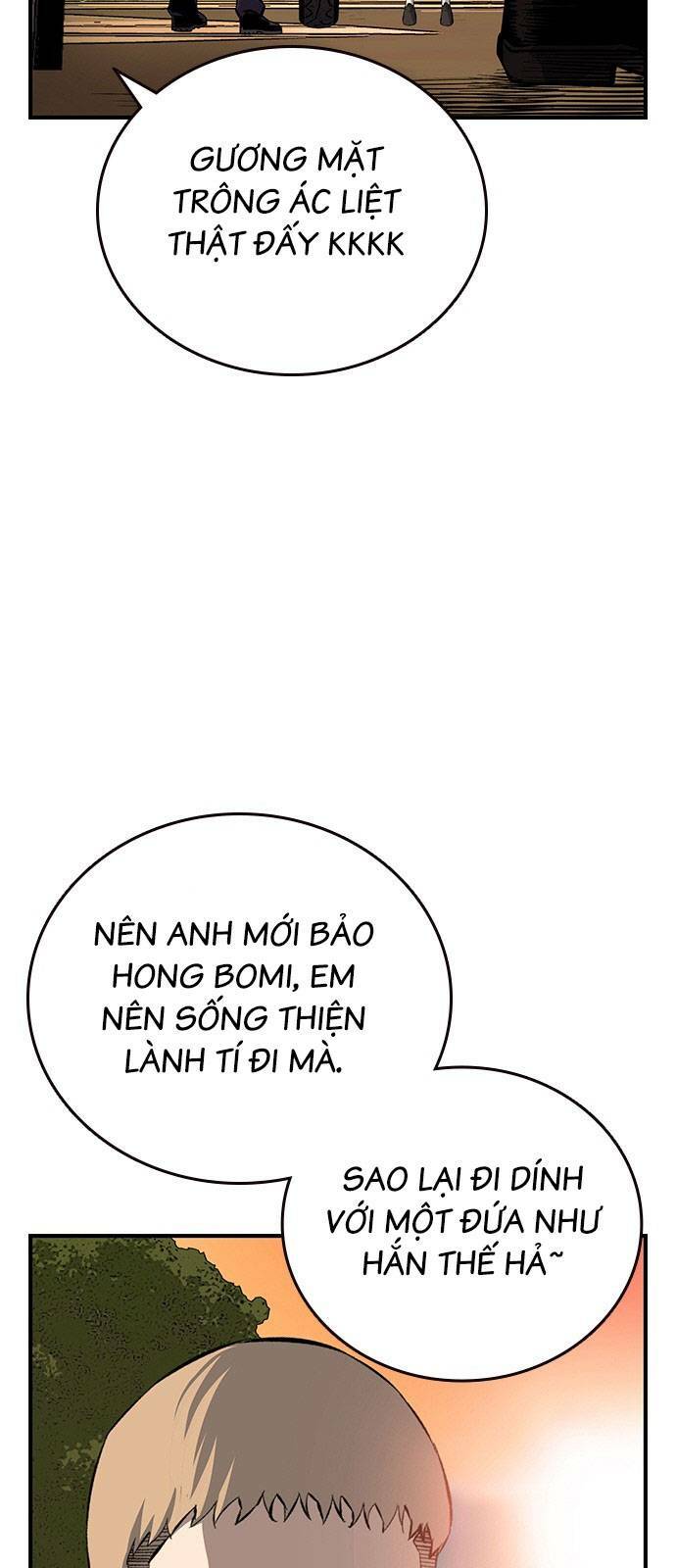 Trang 55