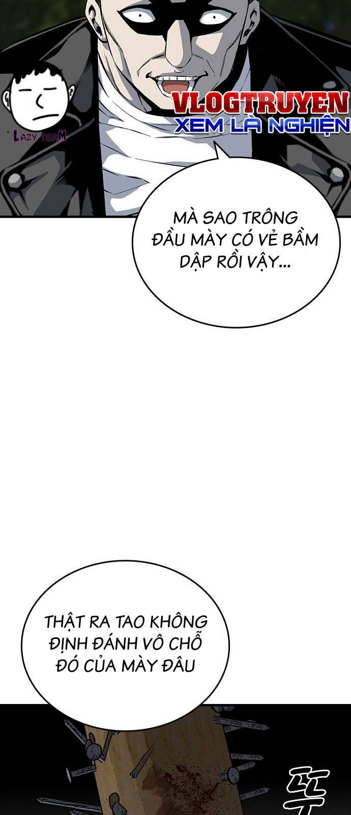 Trang 57