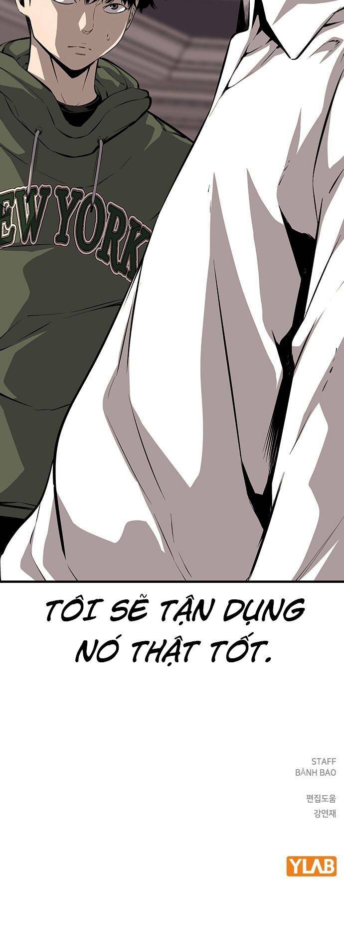Trang 98