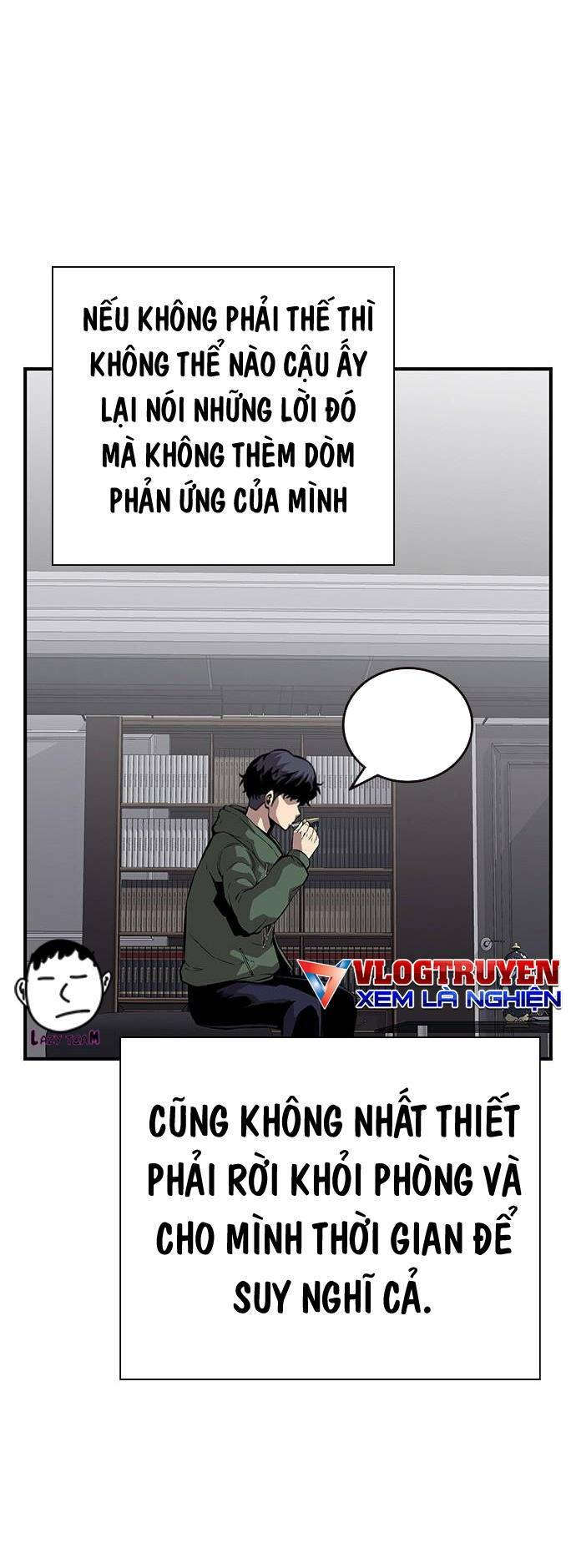 Trang 37