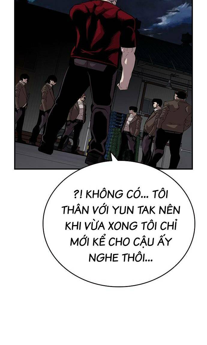 Trang 62