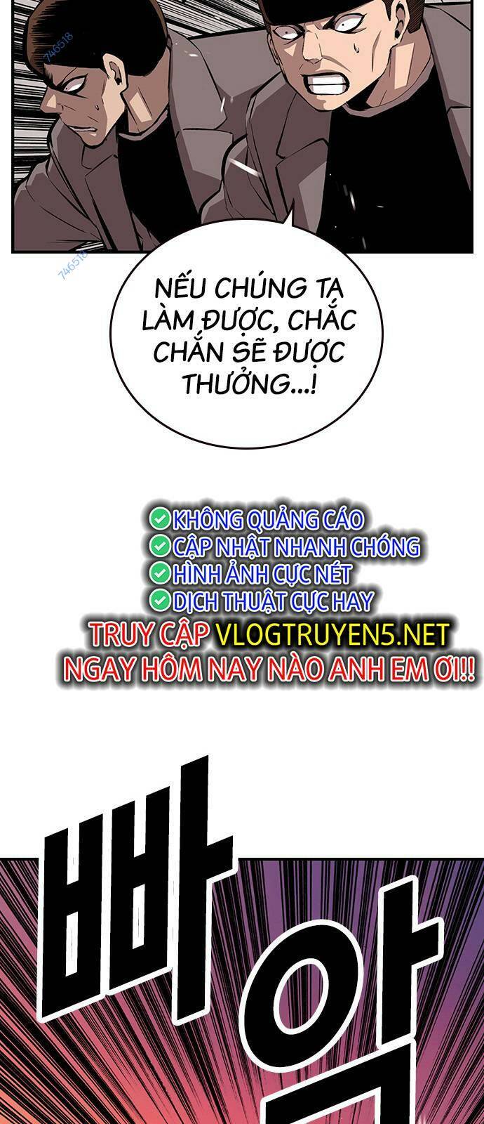 Trang 70