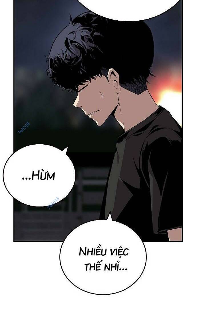 Trang 53
