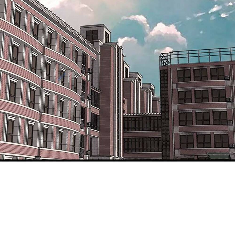 Trang 117