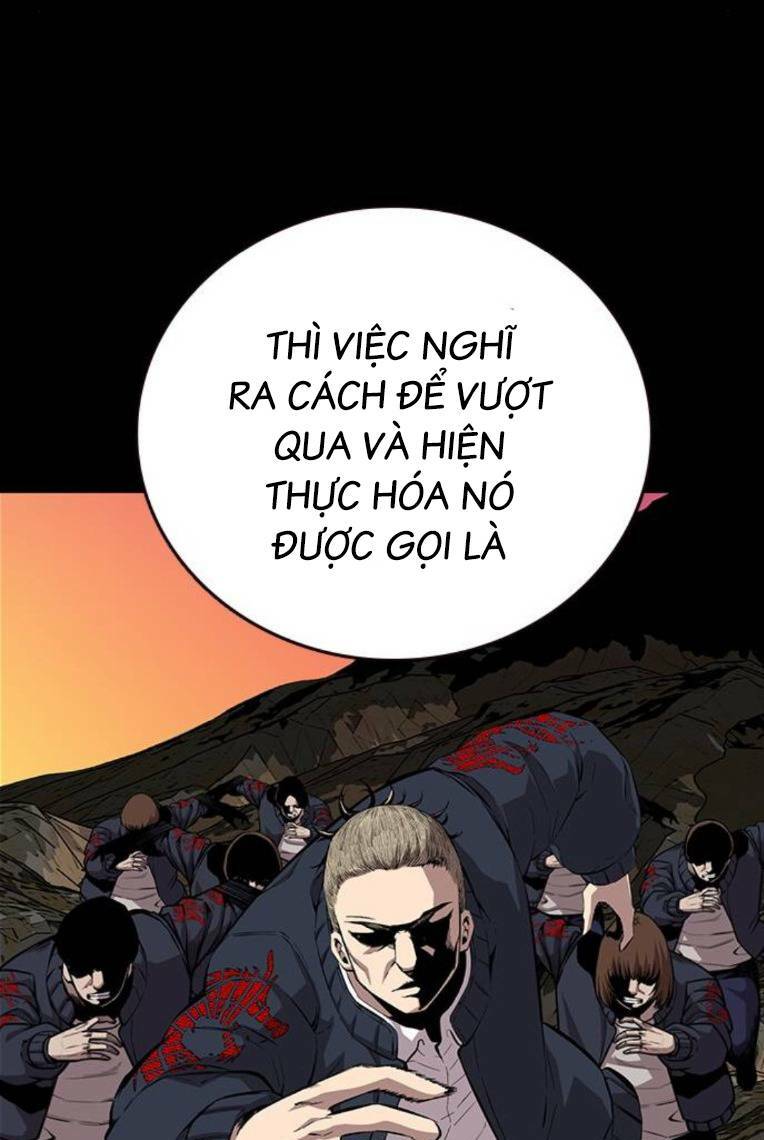 Trang 59