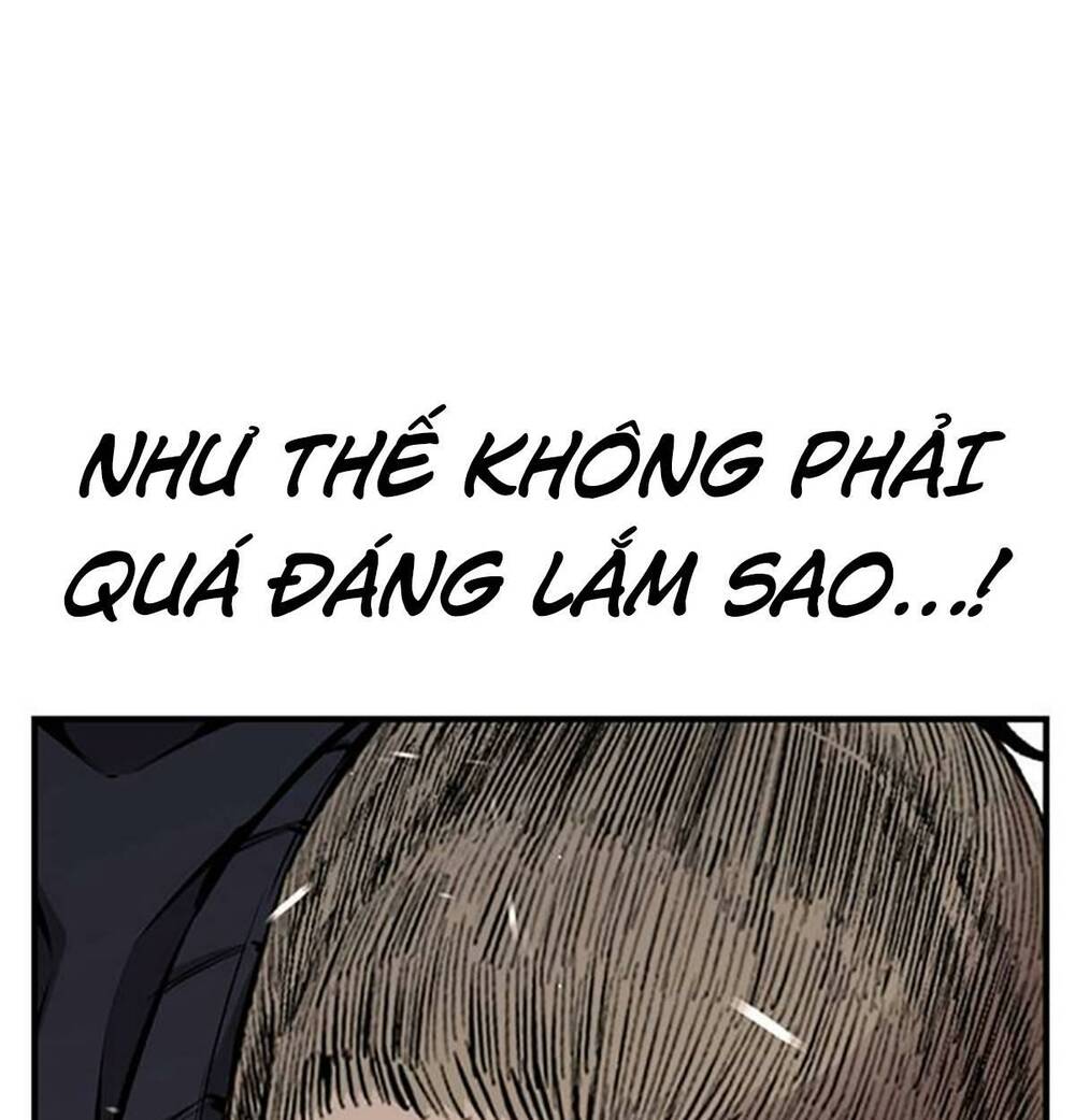 Trang 78