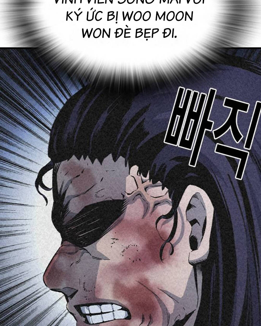 Trang 126