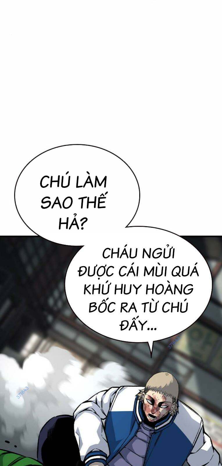 Trang 65