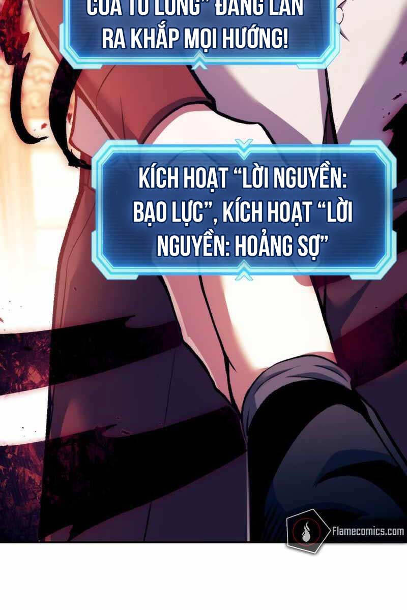 Trang 85